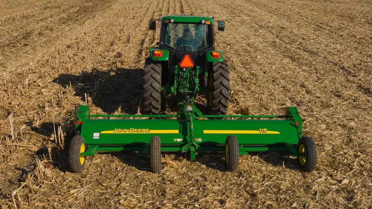 john deere 1380 grain drill specs