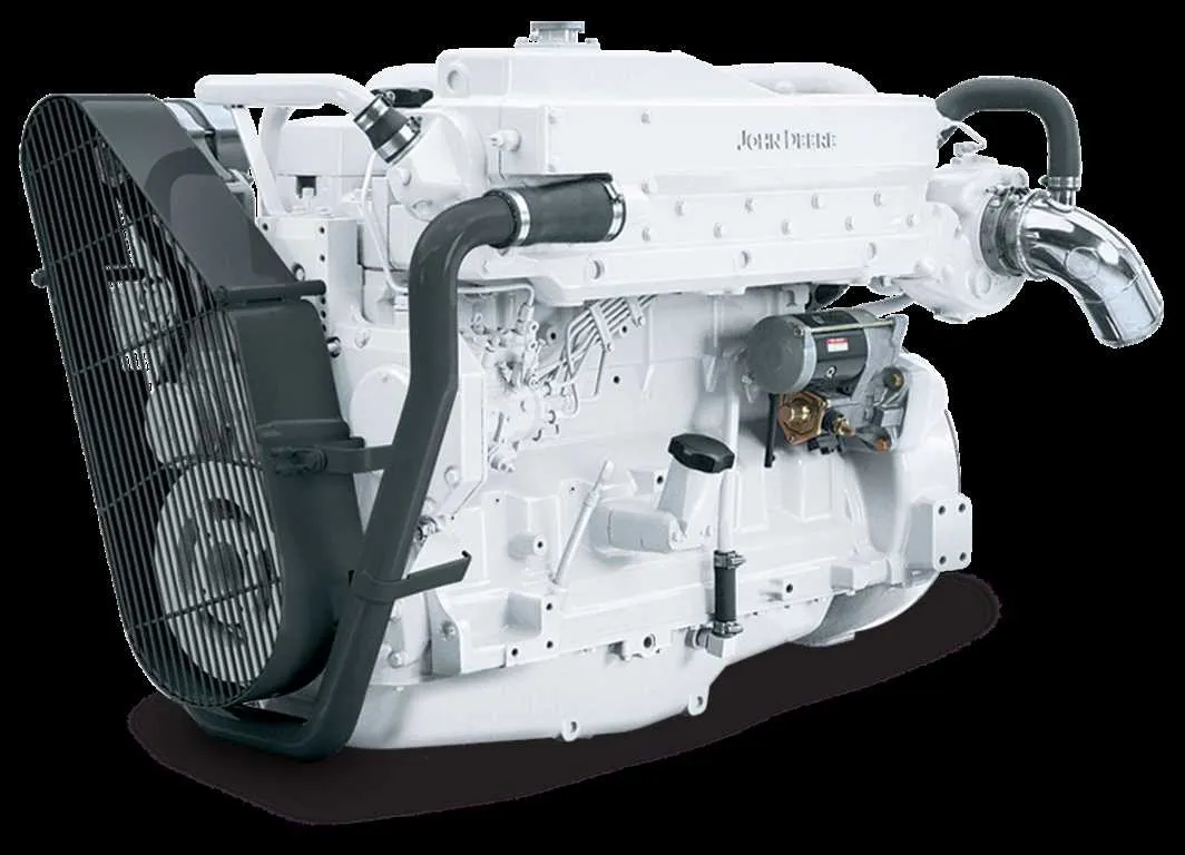 spec john deer marine engine spec john deer marine engine
