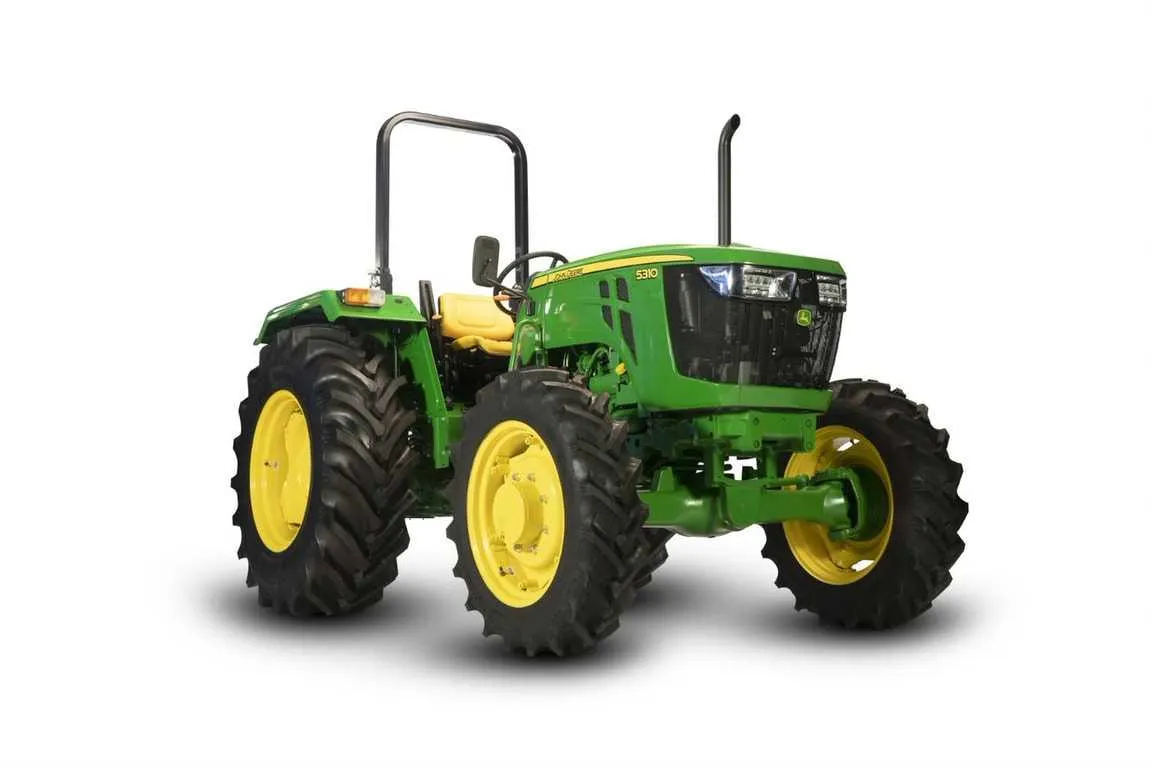 5203 john deere spec 5203 john deere spec