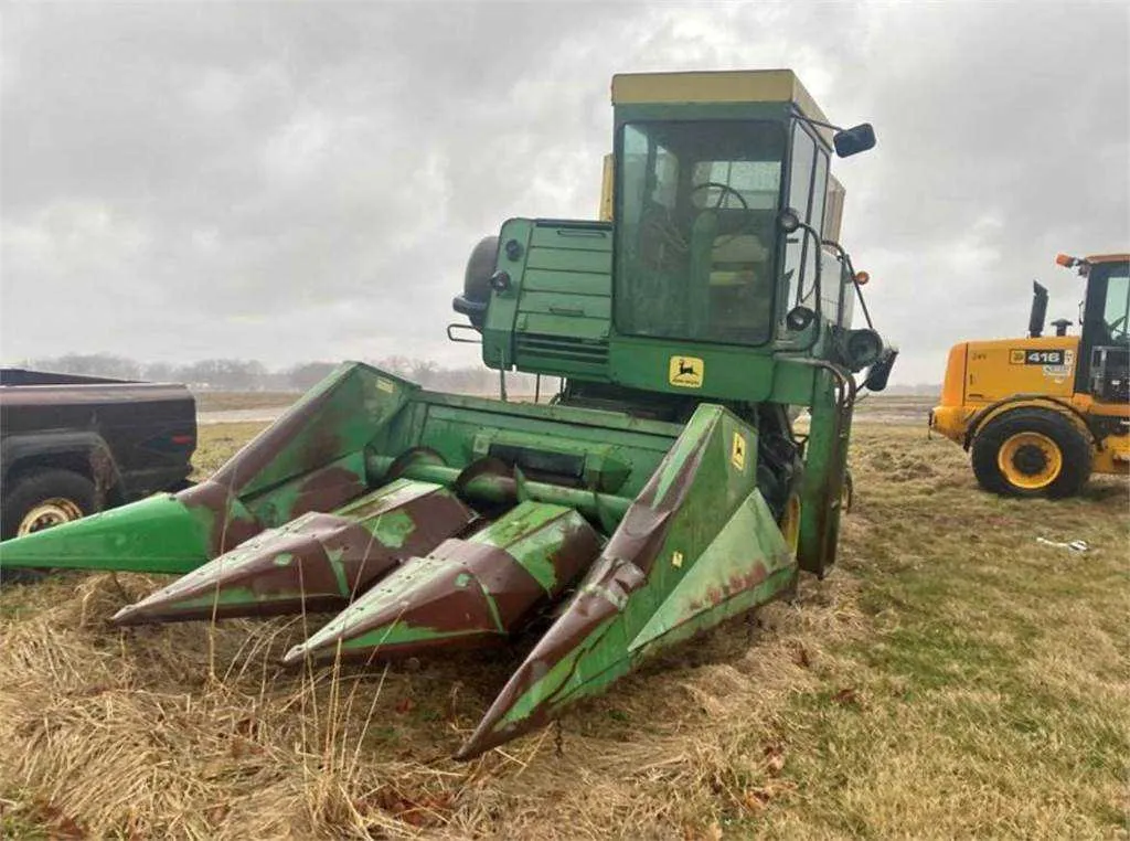 john deere 3300 combine engine specs john deere 3300 combine engine specs