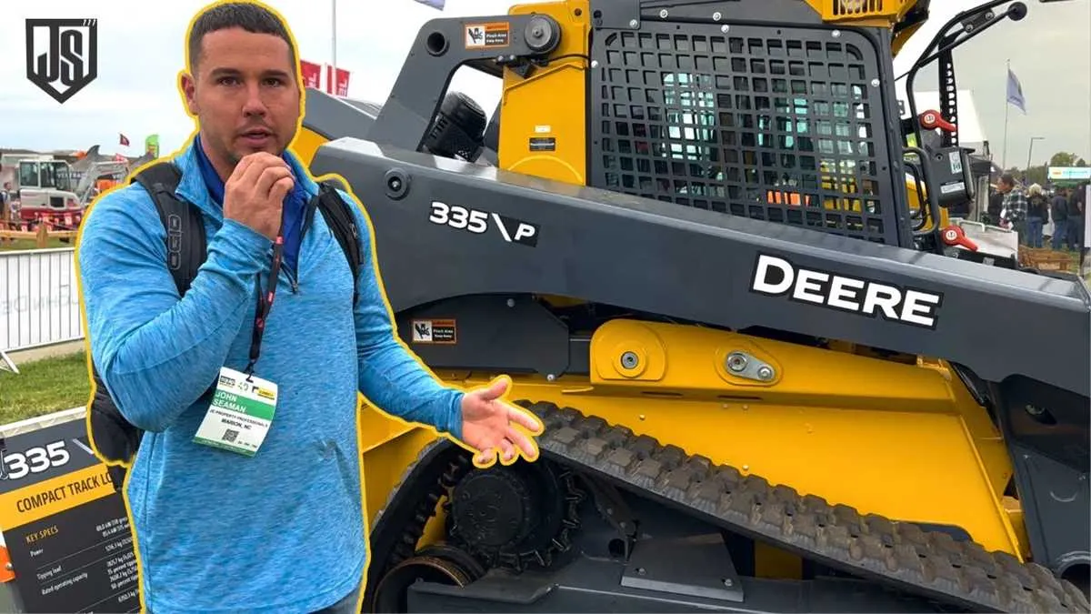 335p john deere specs 335p john deere specs
