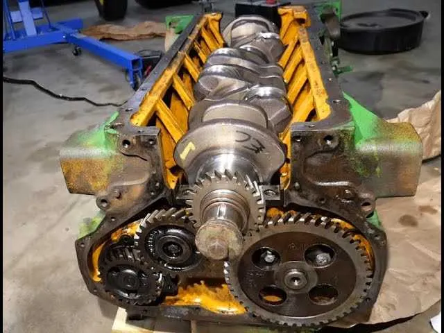 john deere 4020 torque specs john deere 4020 torque specs