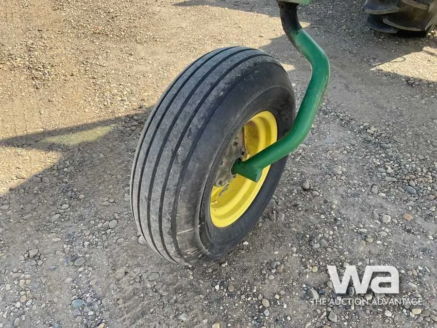 john deere 2360 swather specs john deere 2360 swather specs
