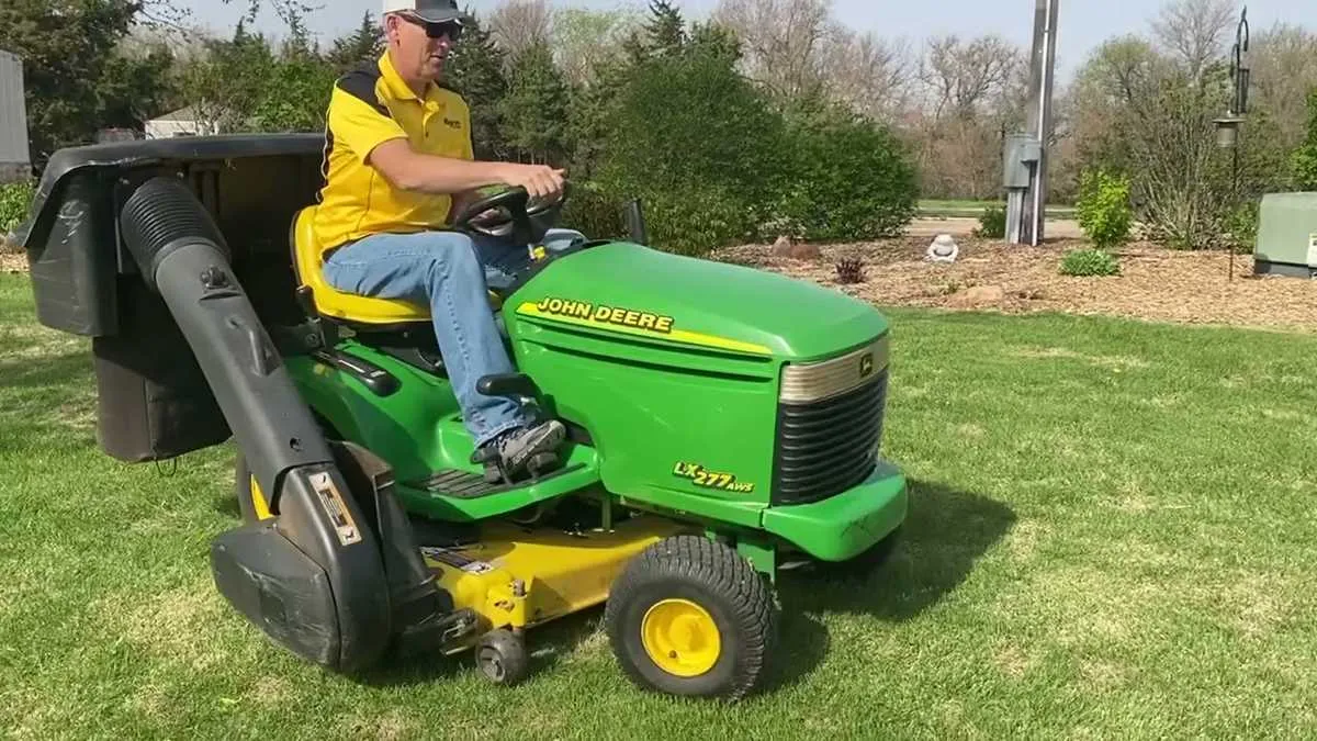 john deere lx277 aws specs john deere lx277 aws specs