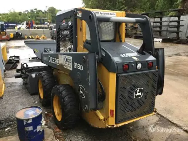 john deere 318 skid steer specs john deere 318 skid steer specs