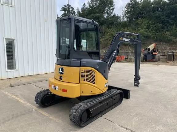 2006 john deere 50d excavator specs 2006 john deere 50d excavator specs