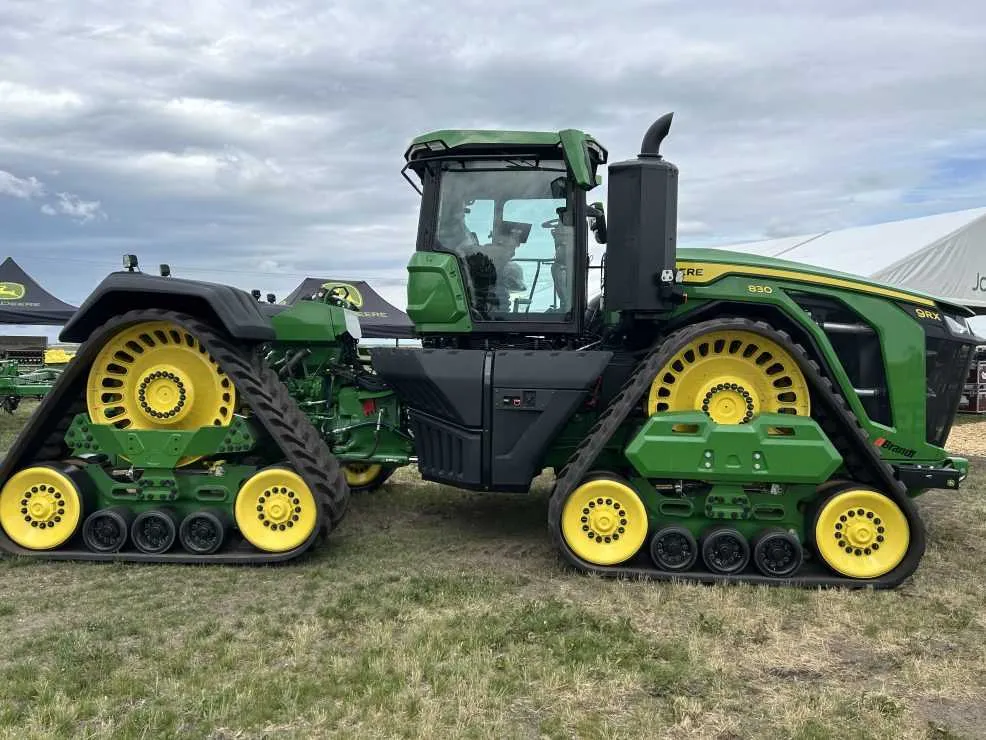 john deere 10rx specs john deere 10rx specs