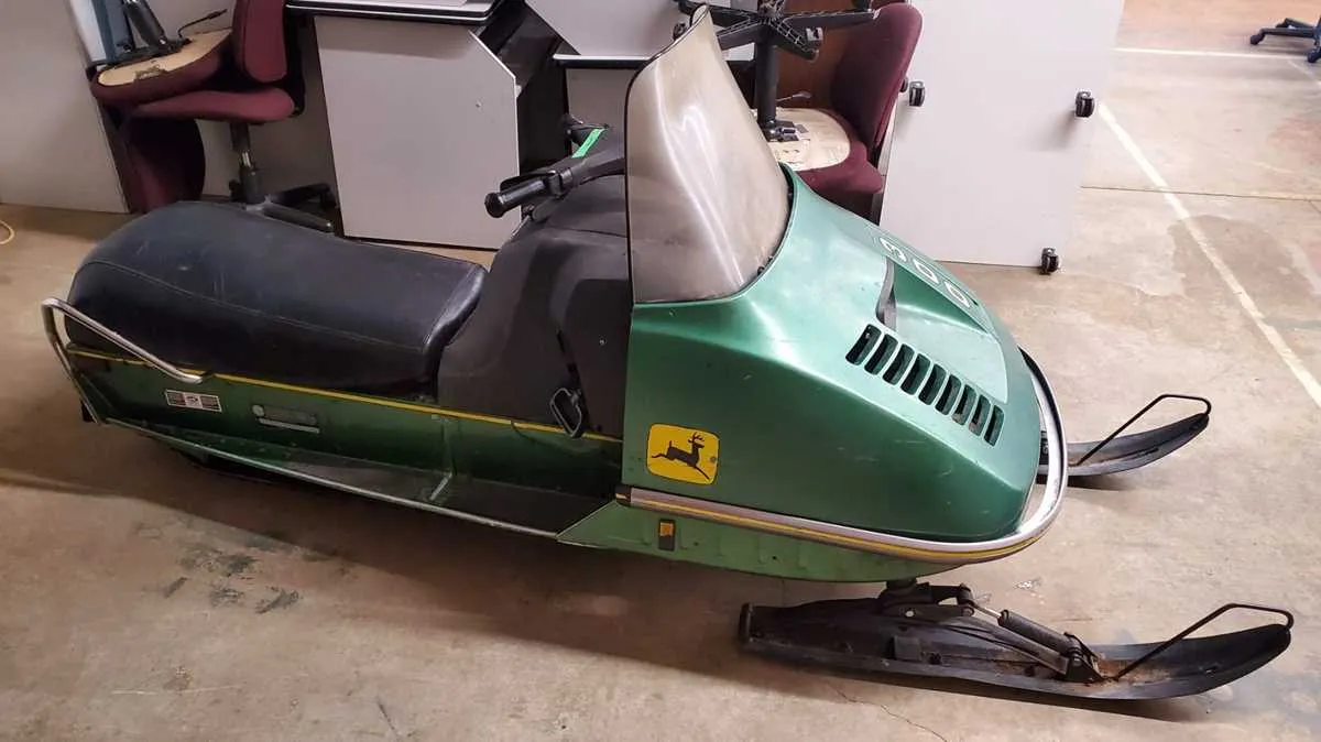 1975 john deere 300 snowmobile specs 1975 john deere 300 snowmobile specs