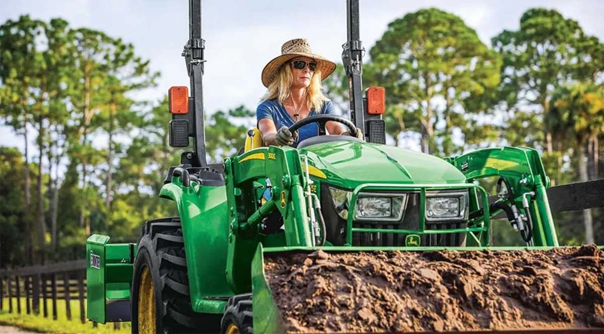 pictures all john deere tractors 3025e specs pictures all john deere tractors 3025e specs