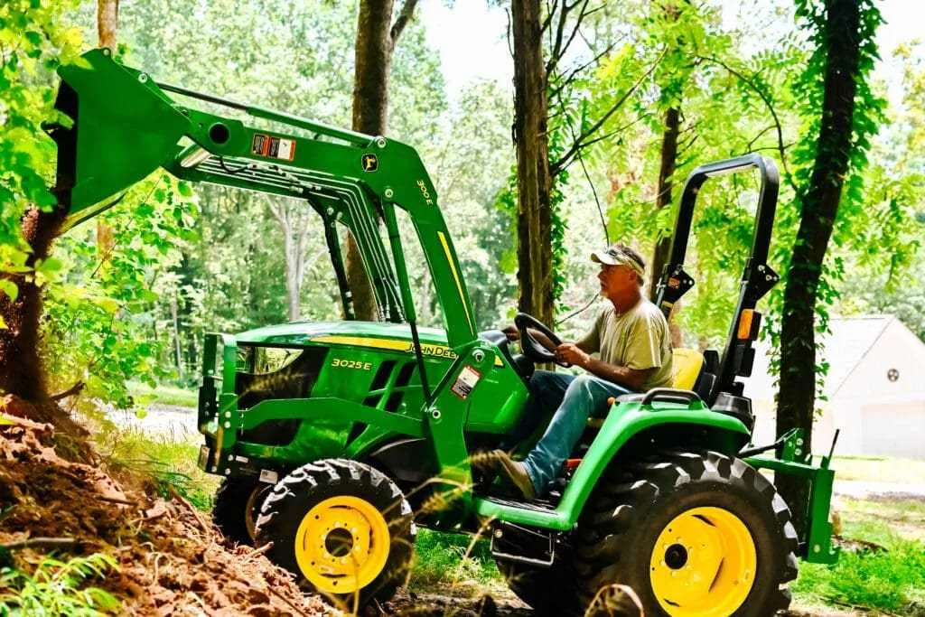 pictures all john deere tractors 3025e specs pictures all john deere tractors 3025e specs