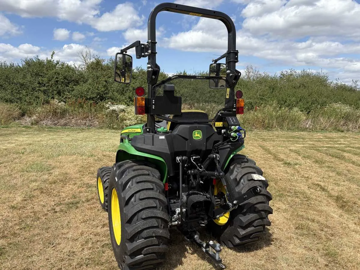 pictures all john deere tractors 3025e specs pictures all john deere tractors 3025e specs