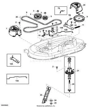 john deere d108 specs john deere d108 specs