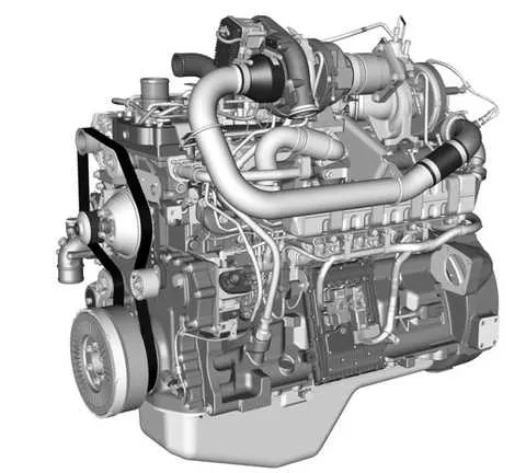 john deere ty26498 specs