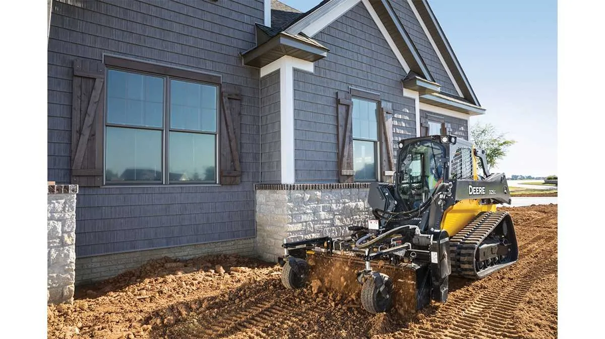 2022 john deere 325g specs