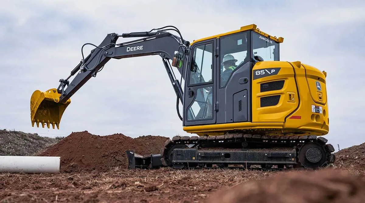 john deere 210c excavator specs john deere 210c excavator specs