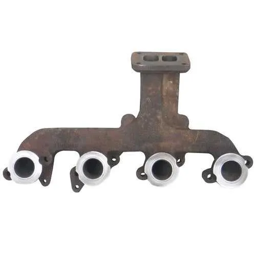 john deere 2040 exhaust manifold torque specs john deere 2040 exhaust manifold torque specs