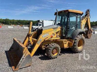 2014 john deere 410k specs 2014 john deere 410k specs