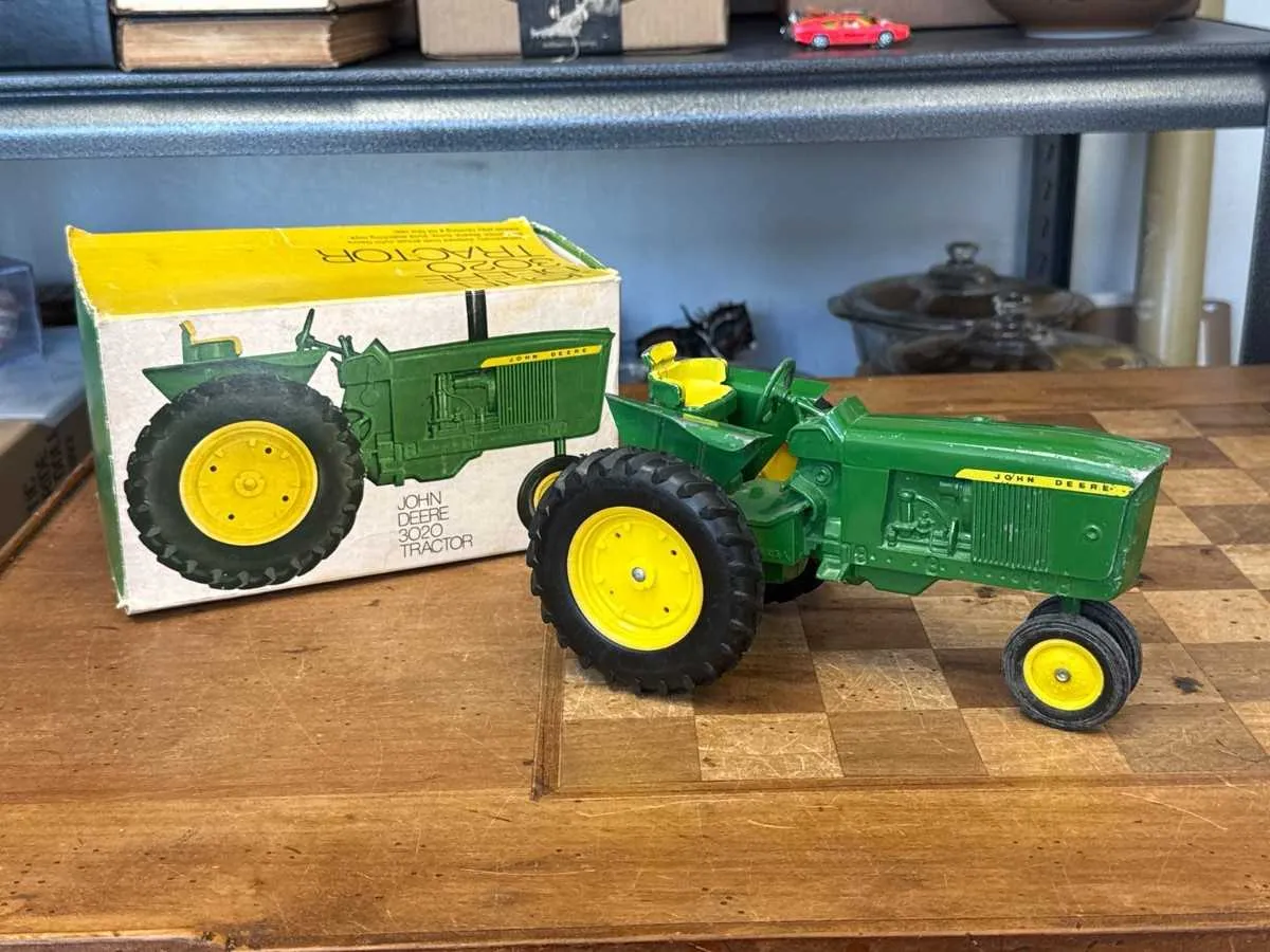 1969 john deere 3020 specs 1969 john deere 3020 specs