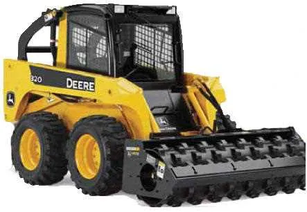 2004 john deere 320 specs 2004 john deere 320 specs