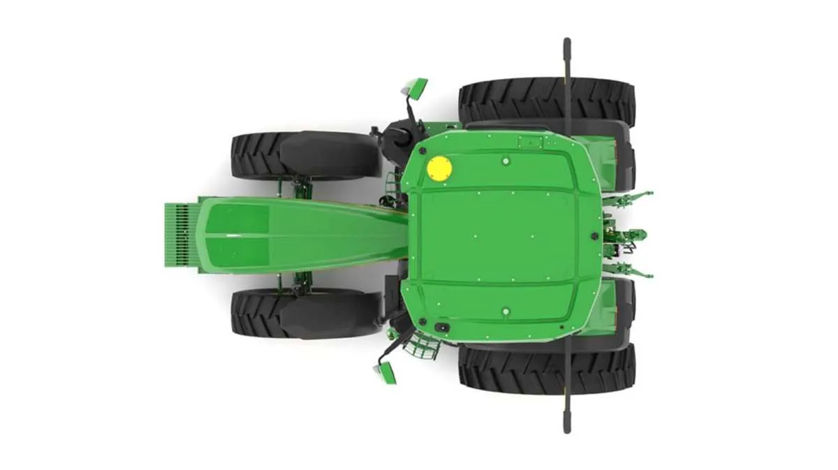 210 john deere specs 210 john deere specs
