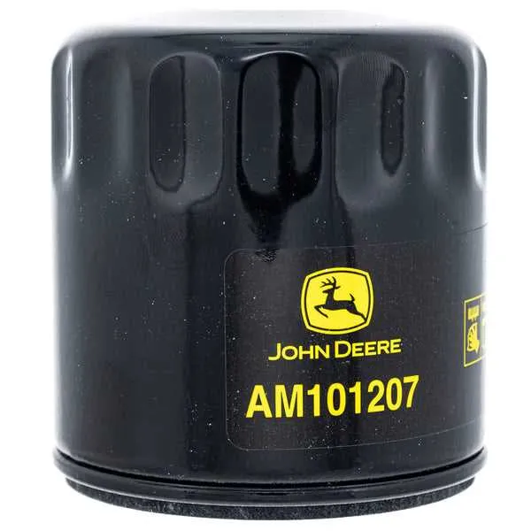 john deere l130 oil specs
