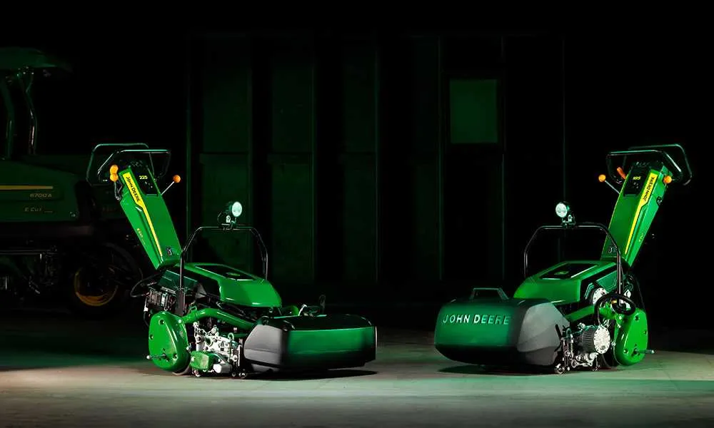 john deere 225 mower specs john deere 225 mower specs