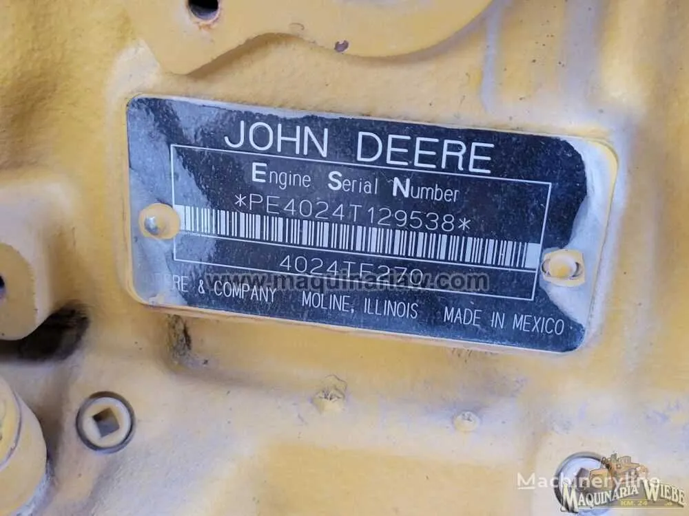 john deere 4024t engine specs john deere 4024t engine specs