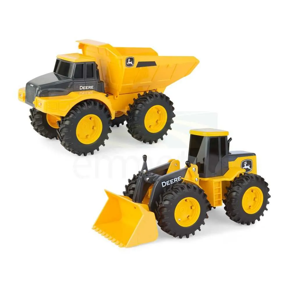 john deere 370 rock truck specs john deere 370 rock truck specs