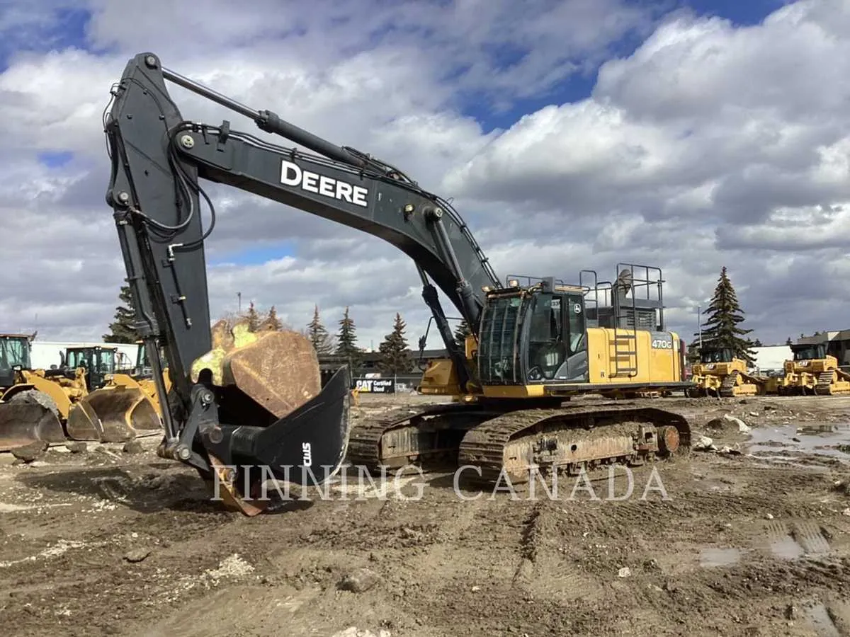 john deere 2016 470lc specs john deere 2016 470lc specs