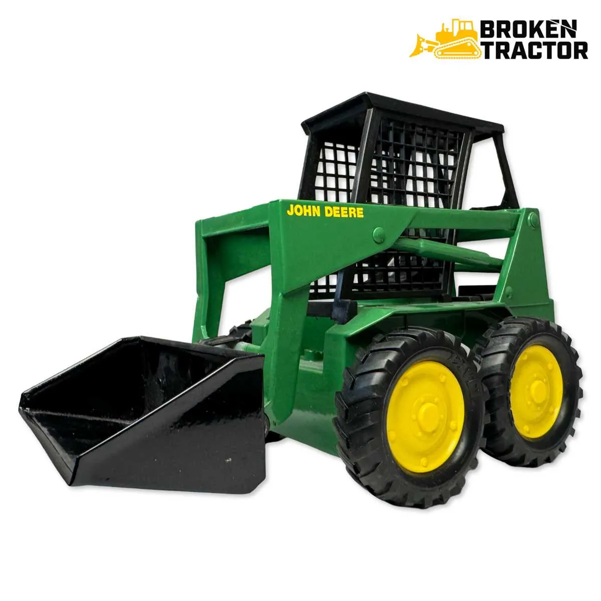 john deere 885 specs