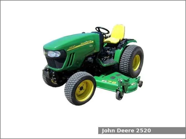john deere 200cx spec john deere 200cx spec
