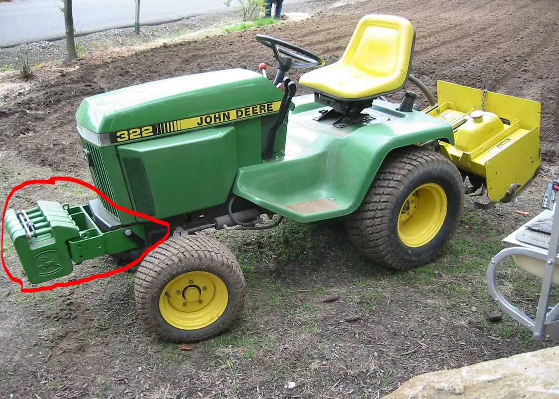 john deere 430 mower specs john deere 430 mower specs