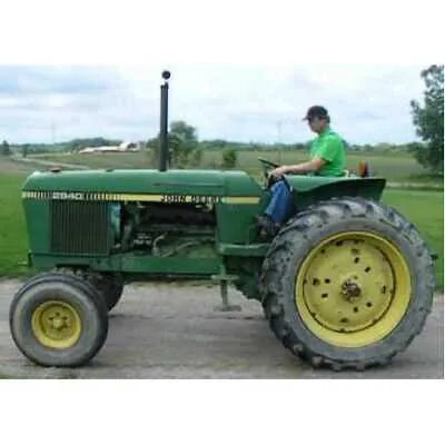 1981 john deere 2940 specs 1981 john deere 2940 specs