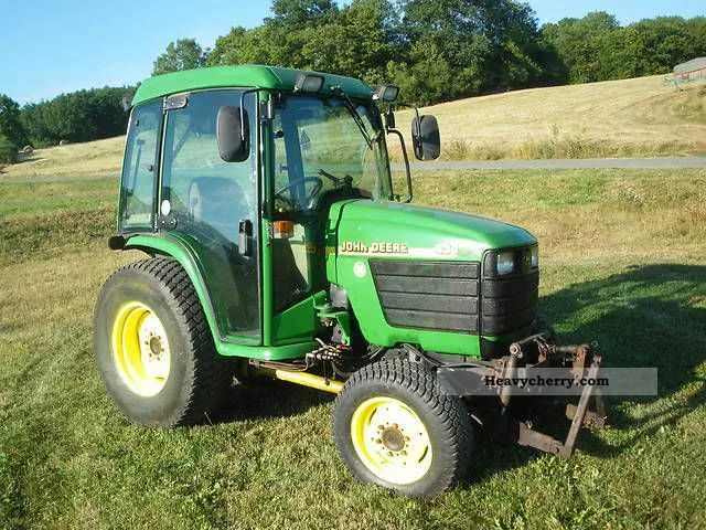 john deere 4300 tractor specs john deere 4300 tractor specs
