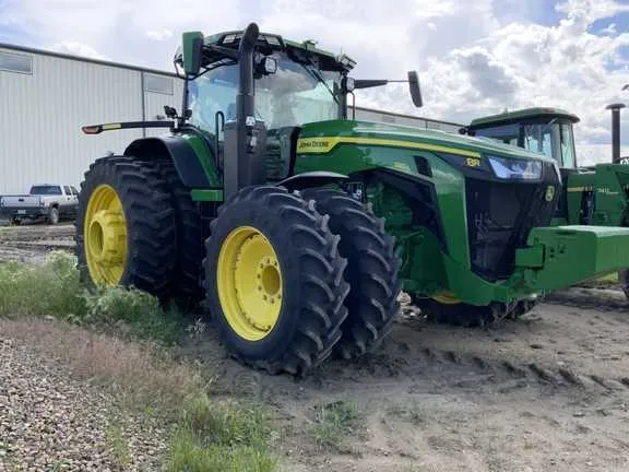 2004 john deere 280 skid steer specs
