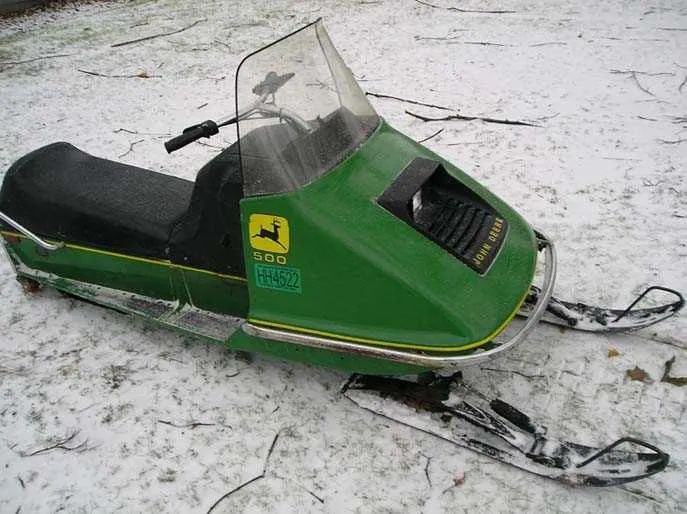1973 john deere 600 snowmobile specs 1973 john deere 600 snowmobile specs