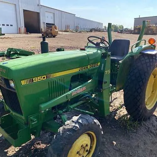 john deere 950 combine specs john deere 950 combine specs