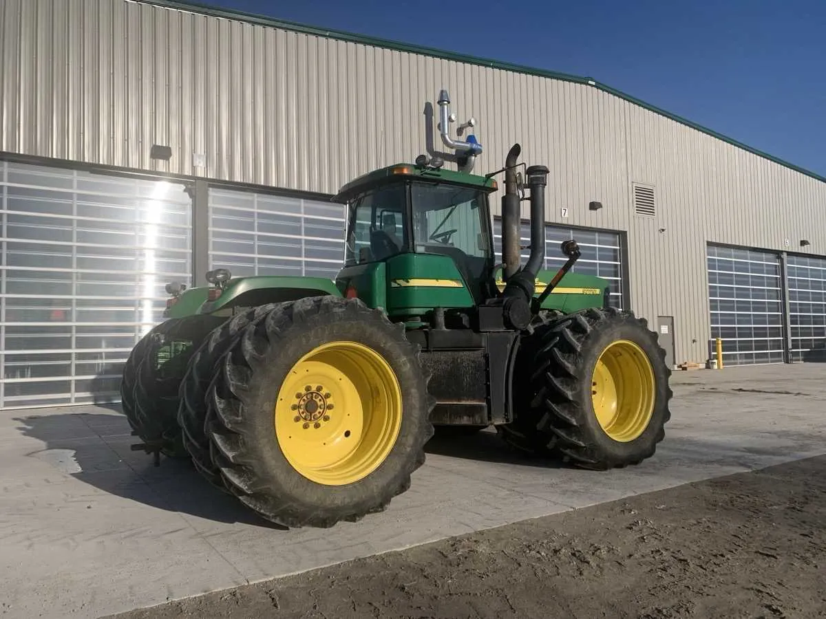 john deere 9220 tractor specs john deere 9220 tractor specs