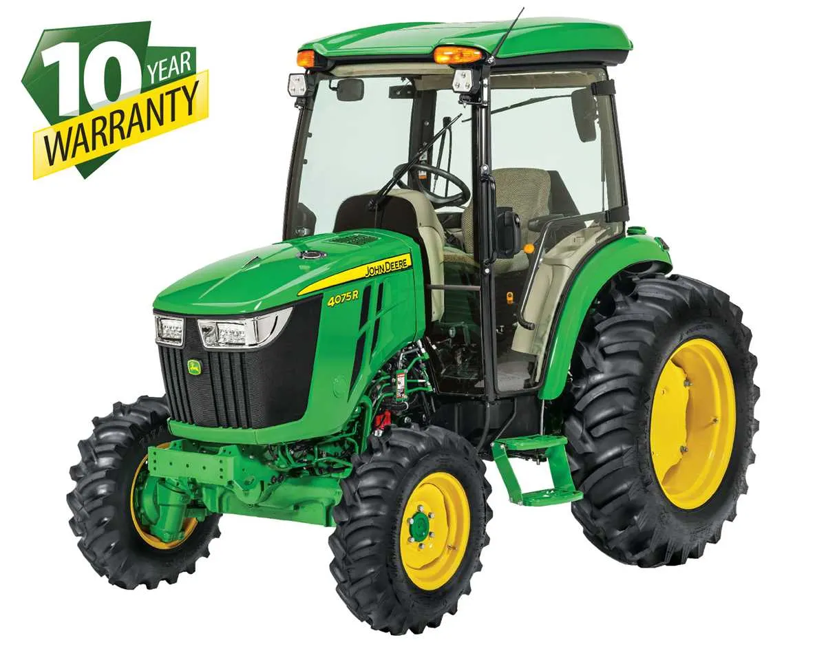 john deere 70a loader torque specs