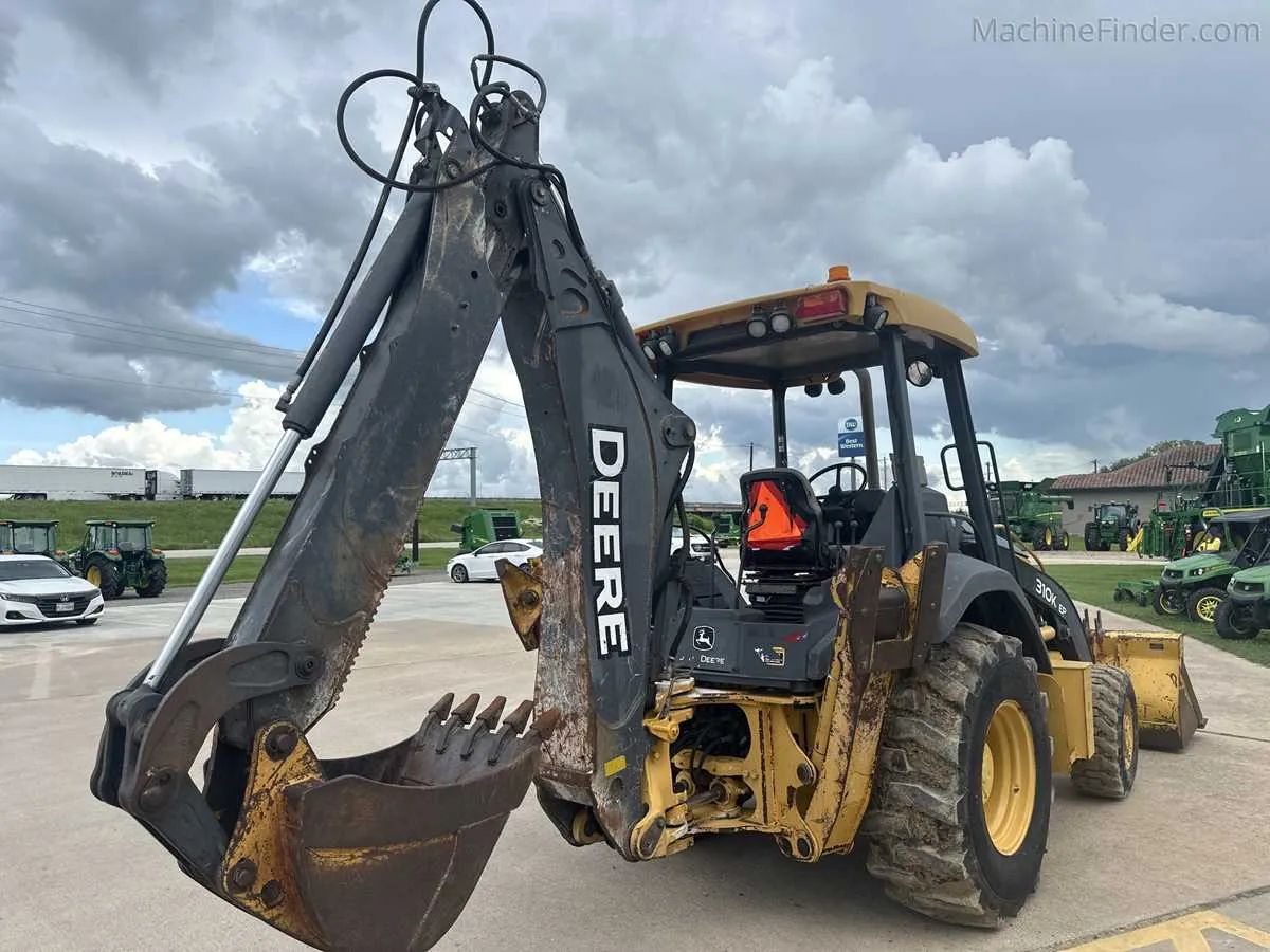 2012 john deere 310k specs 2012 john deere 310k specs