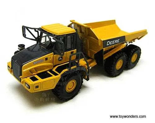 ritchie specs john deere 400d dump truck ritchie specs john deere 400d dump truck