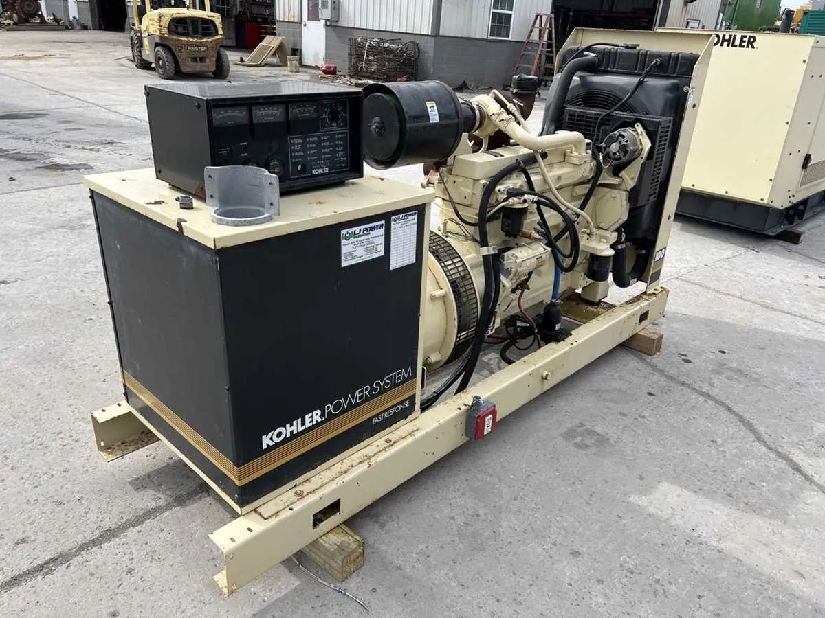 genset john deere 4045tf250 specs made in france generator specs genset john deere 4045tf250 specs made in france generator specs