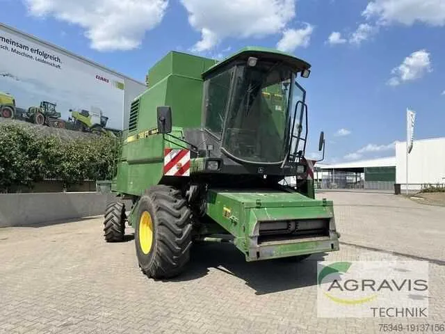 john deere 1177 combine specs john deere 1177 combine specs