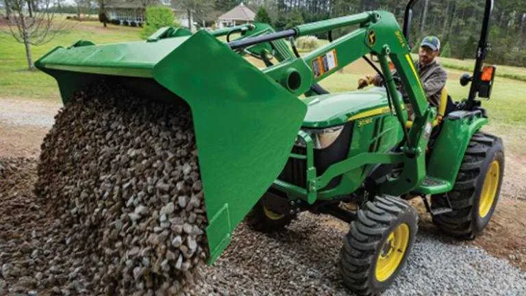 john deere 3039r loader specs john deere 3039r loader specs