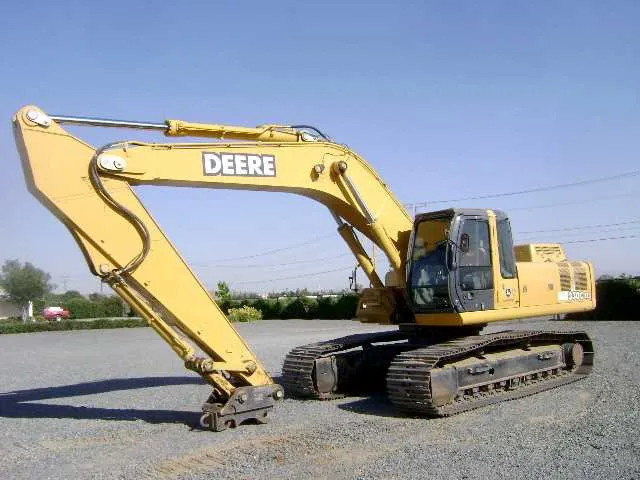 john deere 330 specs john deere 330 specs
