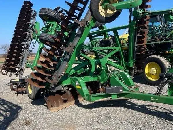 john deere 320 disk specs john deere 320 disk specs