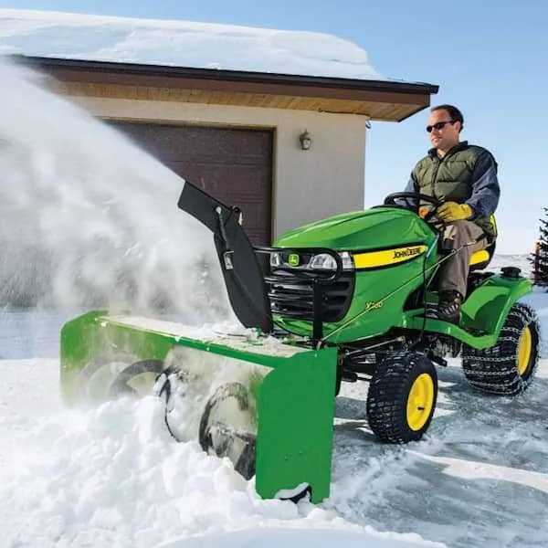 john deere snowblower specs john deere snowblower specs