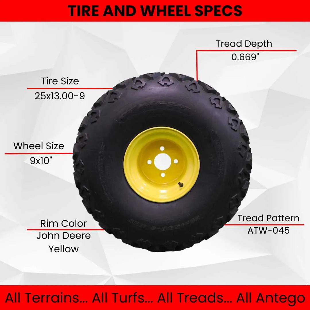 john deere yellow paint specs john deere yellow paint specs