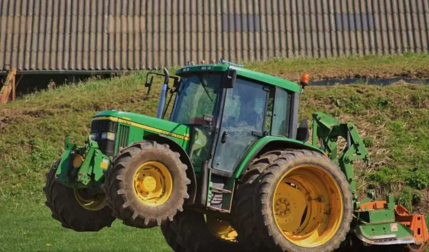 6410 john deere tractor specs 6410 john deere tractor specs