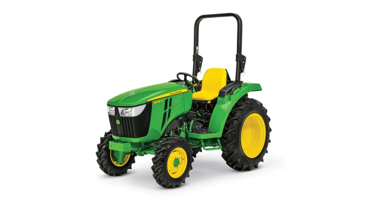 john deere 331 disc specs john deere 331 disc specs